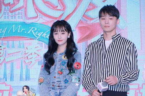 108娱乐圈吃瓜百度云