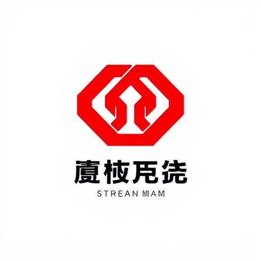 123影视合作伙伴腾讯视频
