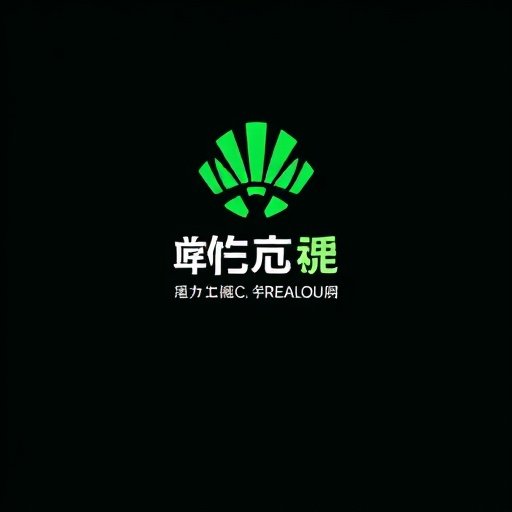 123影视合作伙伴爱奇艺